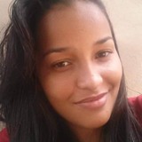 Vanessamaceaya from Aguai | Woman | 29 years old | Libra