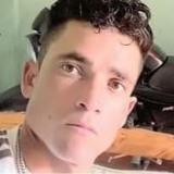 Ar52Yn from La Argentina | Man | 35 years old | Leo