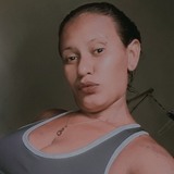 Simone from Campo Maior | Woman | 30 years old | Leo