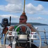 Bezaleel from Fishkill | Man | 54 years old | Capricorn