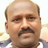 Murugan from Khobar | Man | 26 years old | Pisces