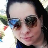 Naiivogt from Videira | Woman | 32 years old | Sagittarius