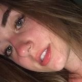 Emma from Buenos Aires | Woman | 26 years old | Aquarius