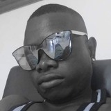 Papistounkar70 from Acireale | Man | 31 years old | Pisces