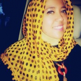 Intan from Jakarta | Woman | 41 years old | Leo