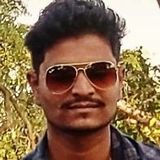Gourav from Satara | Man | 32 years old | Aries