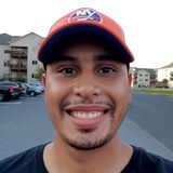 Philserv from West Babylon | Man | 40 years old | Scorpio