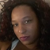 Lexi from Vancouver | Woman | 39 years old | Leo