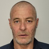 Paraparaumuf6 from Balmain | Man | 59 years old | Sagittarius