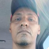 Tiocris3K9 from Pereira Barreto | Man | 50 years old | Taurus