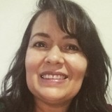 Ivonepaivamotp from Apodi | Woman | 46 years old | Aquarius