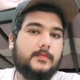 Mohamedshanu25 from Doha | Man | 26 years old | Aquarius