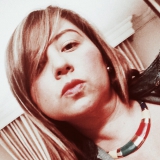 Carolina from Bogotá | Woman | 47 years old | Libra