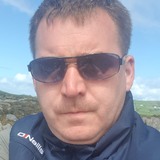 Pkitransporttf from Vilnius | Man | 43 years old | Capricorn