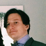 Mrlover from Red Bank | Man | 31 years old | Capricorn