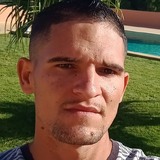 Ezequielsilsi from Amadora | Man | 30 years old | Scorpio