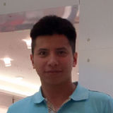 Filip from Usti nad Labem | Man | 42 years old | Sagittarius