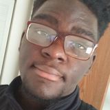 Josh from Kokomo | Man | 27 years old | Gemini
