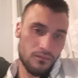 Michael from Mons | Man | 29 years old | Leo