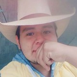 Afedo from Jilotepec de Abasolo | Man | 27 years old | Sagittarius