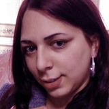 Toniales from Athens | Woman | 33 years old | Libra