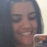 Carol from Taperoa | Woman | 32 years old | Libra