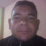 Cordovajose1E2 from Choconta | Man | 36 years old | Virgo