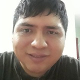 Jcarreralealrz from Playa del Carmen | Man | 30 years old | Virgo