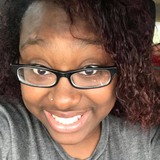 Shunna from New Orleans | Woman | 29 years old | Pisces