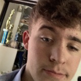 Be14Yi from Penn Yan | Man | 22 years old | Aquarius