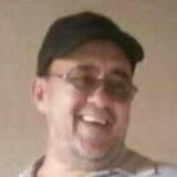 Mantenense from Mantenopolis | Man | 56 years old | Cancer