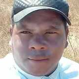 Gordinhobahi7E from Baixa Grande | Man | 30 years old | Sagittarius