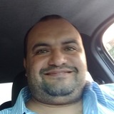 Fabio from Jacupiranga | Man | 42 years old | Aquarius