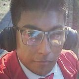 Jhon from Puebla de Zaragoza | Man | 29 years old | Aquarius