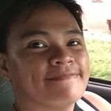 Archi from Philippine | Woman | 35 years old | Taurus