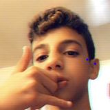 Liaamk from Studio City | Man | 35 years old | Libra