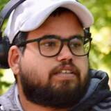 Gregorydhali56 from Huy | Man | 30 years old | Taurus