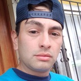 Rafaelurzua4B3 from Lota | Man | 35 years old | Aquarius