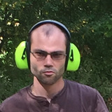Darkcloude from Saint Clair | Man | 37 years old | Pisces