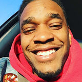 Pennyhardaway from DeKalb | Man | 35 years old | Sagittarius