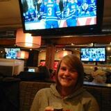Ami from Kernersville | Woman | 25 years old | Sagittarius