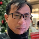 Kennguyen09Vt from Stockbridge | Man | 40 years old | Pisces