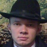 Eugeniy from Volgograd | Man | 49 years old | Cancer