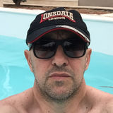 Montezaro from Pula | Man | 52 years old | Cancer
