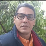 Erlen from Caracoli | Man | 57 years old | Libra