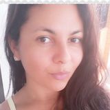 Fernanda from Sao Luis | Woman | 48 years old | Aries