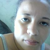 Lana from Cariacica | Woman | 30 years old | Capricorn