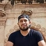 Egzb10Q from Ciudad Lopez Mateos | Man | 34 years old | Sagittarius