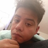 Prissa97 from Sanctorum | Man | 32 years old | Cancer