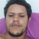 Geikemarcfj from Arapiraca | Man | 44 years old | Capricorn